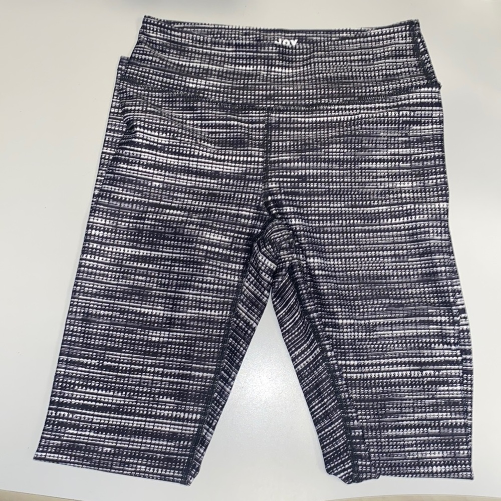 Joy Lab full length leggings